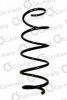 CS Germany 14.319.409 Coil Spring